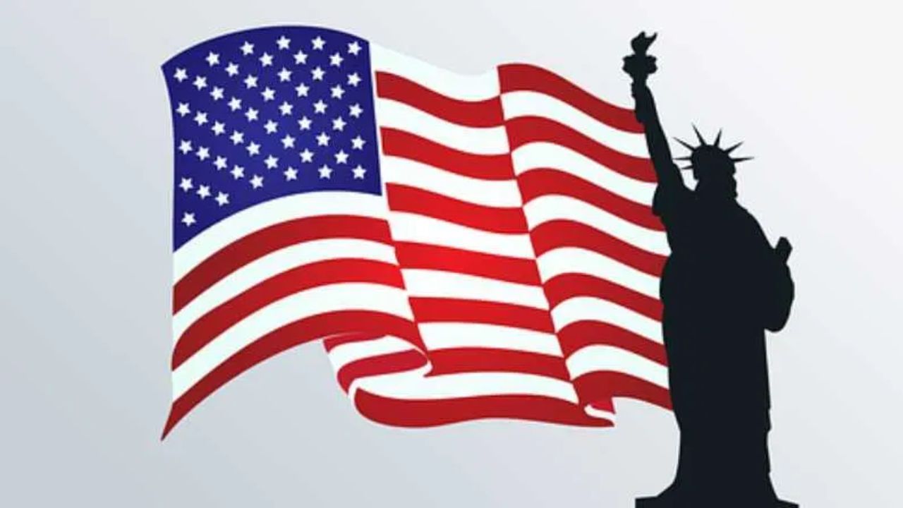 usa