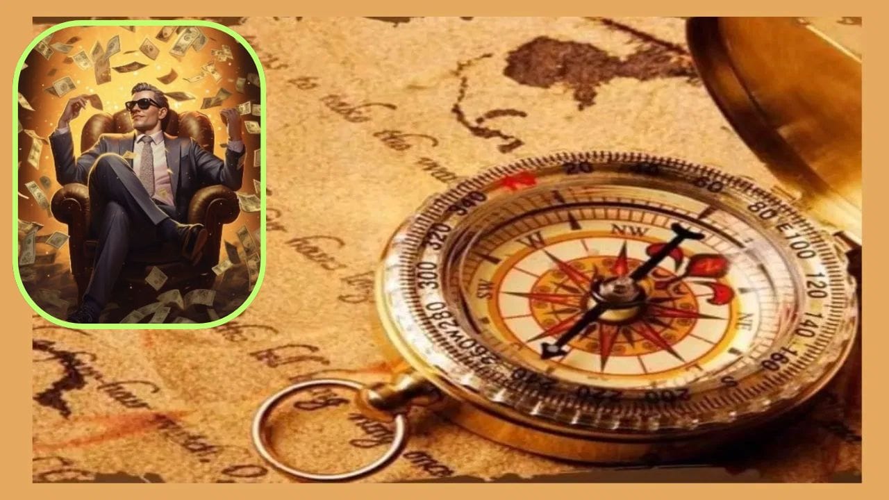 વાસ્તુશાસ્ત્ર મુજબ, જ્યારે કોઈ વ્યક્તિના જીવનમાં કંઈક સારું થવાનું હોય છે, ત્યારે તેને શુભ સંકેતો દેખાવા લાગે છે. એવું માનવામાં આવે છે કે, આ વસ્તુઓ જોવાથી જીવનમાં આર્થિક સમૃદ્ધિ અને ખુશીઓ આવે છે. કામમાં આવતા અવરોધો દૂર થાય છે અને જીવનમાં સકારાત્મક ઉર્જાનો પ્રવાહ વહે છે. 