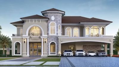 વાસ્તુ શાસ્ત્રમાં, ઘરમાં ઘણા ચિત્રો લગાવવા ખૂબ જ ફાયદાકારક માનવામાં આવે છે. આ ચિત્રોમાંથી એક 7 દોડતા ઘોડાઓનું ચિત્ર છે. વાસ્તુ શાસ્ત્ર અનુસાર, જે કોઈ પણ આ ચિત્ર પોતાના ઘરમાં લગાવે છે, તેનું નસીબ ચમકવા માટે સમય લાગતો નથી. ચાલો જાણીએ ઘરમાં દોડતા ઘોડાનું ચિત્ર લગાવવાના ફાયદા.