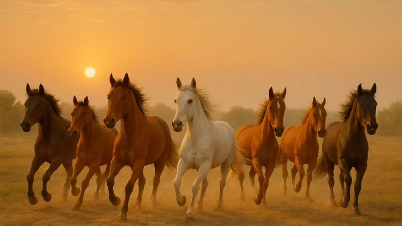 (Disclaimer: ઉપરોક્ત આપેલી જાણકારી વાસ્તુશાસ્ત્ર અને જ્યોતિષ શાસ્ત્રમાં આપેલી માહિતીના આધારે લેવામાં આવી છે. TV9 ગુજરાતી તેની પુષ્ટી કરતું નથી.)