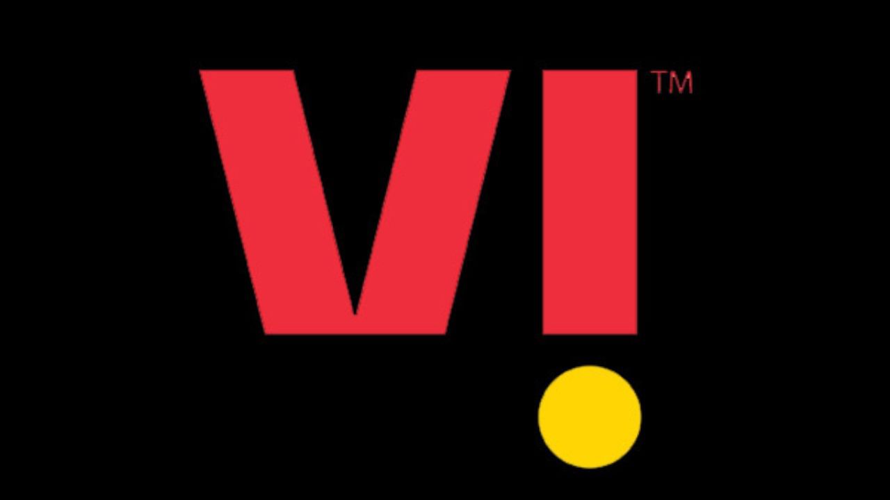 રૂ. 1749, રૂ. 3699 ઉપરાંત, તમે રૂ. 3499 અને રૂ. 3799 ના પ્લાન સાથે મફત ડેટા મેળવી શકો છો. ટેલિકોમ ટોકના અહેવાલ મુજબ, Vi ઑફરનો લાભ ફક્ત 1 ઓગસ્ટથી 31 ઓગસ્ટ, 2025 સુધી જ ઉપલબ્ધ રહેશે.