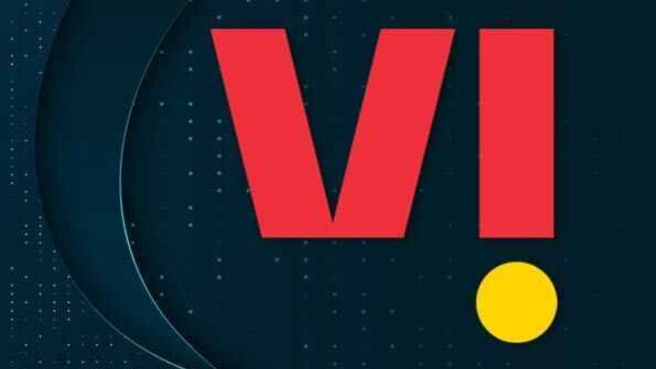 વી 3799 પ્લાન: વોડાફોન આઈડિયાના આ વાર્ષિક પ્લાનમાં, કંપની દરરોજ 10 SMS, અનલિમિટેડ વોઇસ કોલિંગ અને દરરોજ 2GB હાઇ સ્પીડ ડેટા પ્રદાન કરશે. 365 દિવસની વેલિડિટી સાથે, આ પ્લાનમાં એમેઝોન પ્રાઇમ વિડીયો સબ્સ્ક્રિપ્શન, ડેટા ડિલાઇટ, વીકેન્ડ ડેટા રોલઓવર અને બિન્જ ઓલ નાઈટ, 50 GB ફ્રી ડેટા (90 દિવસ) એક વર્ષ માટે આપવામાં આવી રહ્યો છે