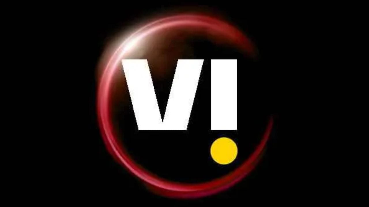 Vi 365 પ્લાનની વિગતો: અનલિમિટેડ 4G ડેટા સાથેના આ રિચાર્જ પ્લાન સાથે, ડેટાને અનલિમિટેડ કહી શકાય, પરંતુ અહીં એક વાત નોંધનીય છે કે હકીકતમાં આ પ્લાનની પણ એક મર્યાદા છે. Vodafone Idea ના 365 રૂપિયાના પ્લાનમાં અનલિમિટેડ 4G ડેટા આવે છે. Vodafone Idea ના 365 રૂપિયાના પ્લાનમાં અનલિમિટેડ ડેટા, અનલિમિટેડ વોઇસ કોલિંગ અને દરરોજ 100 SMS મળે છે. એ નોંધવું યોગ્ય છે કે અનલિમિટેડ ડેટાની મર્યાદા 300GB છે.