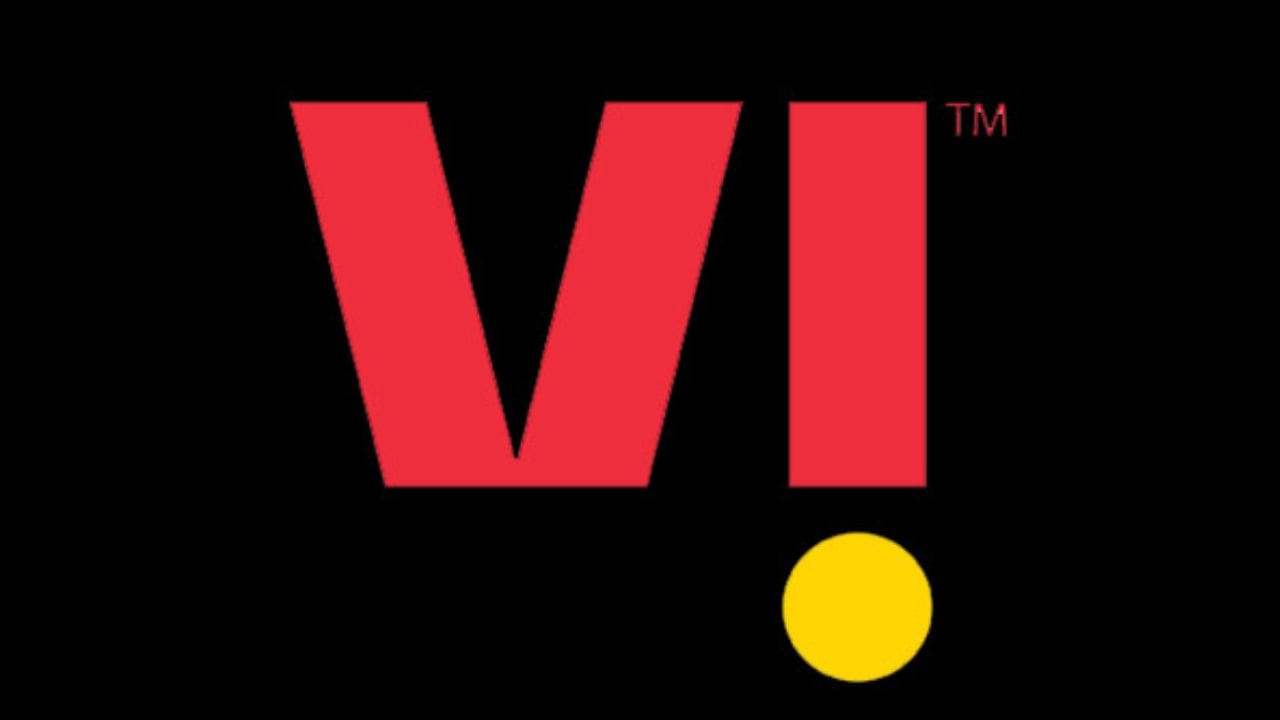 ભારતની ત્રીજી સૌથી મોટી ટેલિકોમ કંપની Vodafone Idea પાસે તમારા માટે એક શાનદાર પ્લાન છે જે Reliance Jio અને Airtel પાસે પણ નથી. આ પ્લાનની કિંમત 365 રૂપિયા છે, આ પ્લાન 'અનલિમિટેડ' ડેટા સાથે આવે છે. 
