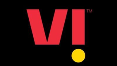 ભારતની ત્રીજી સૌથી મોટી ટેલિકોમ કંપની Vodafone Idea પાસે તમારા માટે એક શાનદાર પ્લાન છે જે Reliance Jio અને Airtel પાસે પણ નથી. આ પ્લાનની કિંમત 365 રૂપિયા છે, આ પ્લાન 'અનલિમિટેડ' ડેટા સાથે આવે છે.