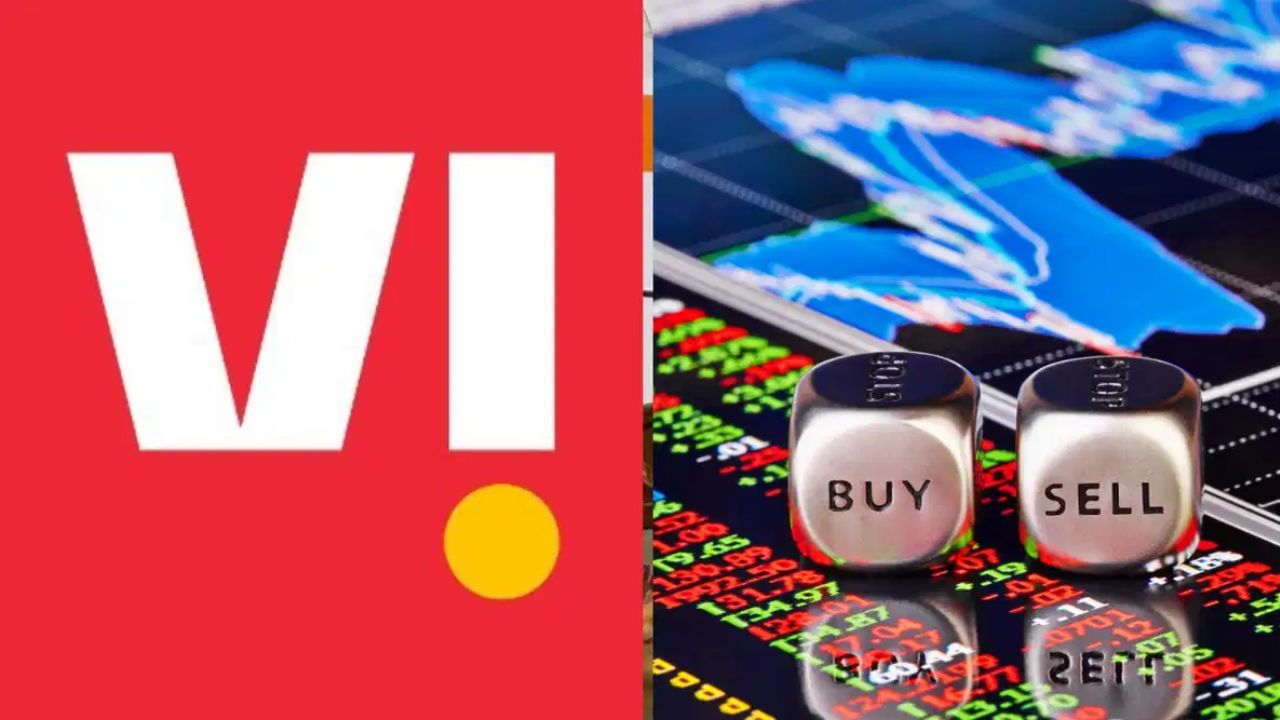 JM ફાઇનાન્શિયલના અંદાજ મુજબ, નાણાકીય વર્ષ 26 ના પહેલા ક્વાર્ટરમાં વોડાફોન આઈડિયાનો ચોખ્ખો ખોટ ₹7,145 કરોડ થવાનો અંદાજ છે જે પાછલા નાણાકીય વર્ષના સમાન ક્વાર્ટરમાં ₹6,432 કરોડ હતો. ટેલિકોમ કંપનીએ માર્ચ 2025 ના રોજ પૂરા થયેલા ક્વાર્ટરમાં ₹7,166 કરોડનો ચોખ્ખો ખોટ નોંધાવ્યો હતો.