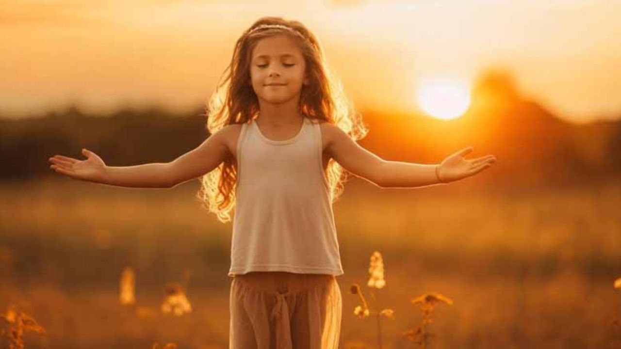 UVB કિરણો સવાર કે સાંજના સૂર્યપ્રકાશમાં એટલા બધા નથી હોતા. તમે ઉનાળાના દિવસોમાં સનસ્ક્રીન લગાવી શકો છો. કારણ કે આ તીવ્ર સૂર્યપ્રકાશ ગરમ વિસ્તારોમાં રહેતા લોકોને પણ નુકસાન પહોંચાડી શકે છે. જે લોકો માટે વધારે સૂર્યપ્રકાશમાં બહાર જવું અથવા કામ વચ્ચે સૂર્યસ્નાન કરવા જવું શક્ય નથી તેઓ વિટામિન ડી વધારવા માટે સપ્લીમેન્ટ્સ લઈ શકે છે. તમારા આહારમાં ઈંડા, માછલી, દૂધ અને વિટામિન જીથી સમૃદ્ધ ખોરાકનો સમાવેશ કરો, જે વિટામિન ડી વધારવામાં મદદ કરે છે.