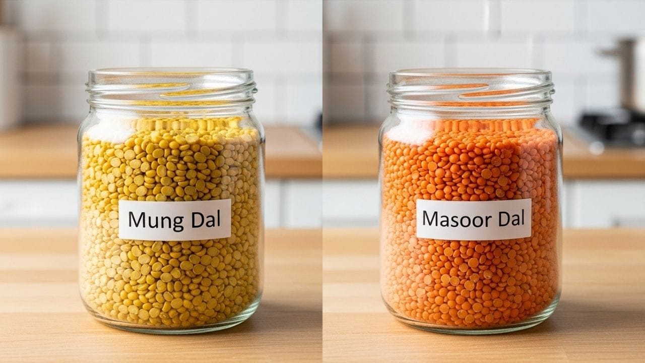 (Disclaimer: અહીં આપવામાં આવેલી માહિતી ફક્ત જાણકારી માટે જ છે. કોઈ પણ વસ્તુઓ અનુસરતા પહેલા તમારે તમારા ડોક્ટરની સલાહ અવશ્ય લેવી.)