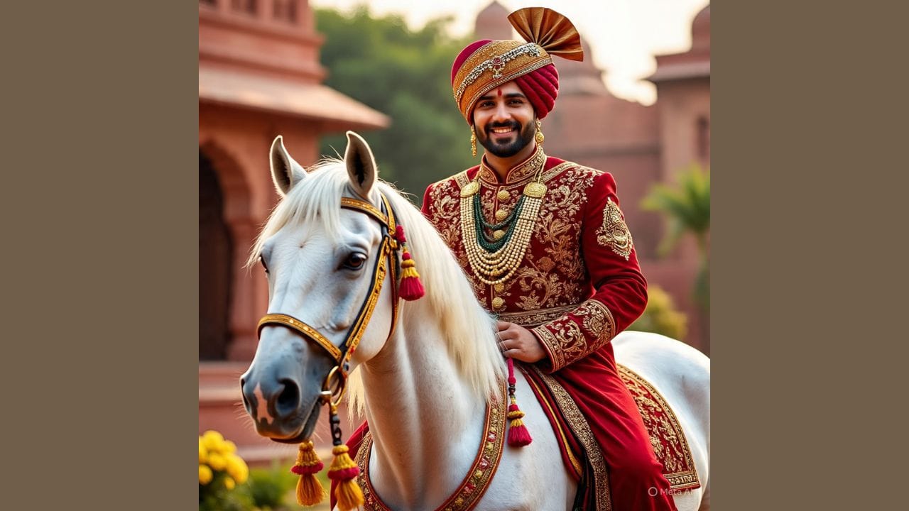 (Disclaimer - આ લેખમાં સમાવિષ્ટ કોઈપણ માહિતી/સામગ્રી/ગણતરીની ચોકસાઈ અથવા વિશ્વસનીયતાની ખાતરી આપવામાં આવતી નથી. આ માહિતી વિવિધ માધ્યમો/જ્યોતિષીઓ/ઉપદેશો/માન્યતાઓ/ધાર્મિક ગ્રંથોમાંથી એકત્રિત કરીને તમારા સુધી પહોંચાડવામાં આવી છે. અમારો ઉદ્દેશ્ય ફક્ત માહિતી પહોંચાડવાનો છે. વાંચકોએ તેને ફક્ત માહિતી તરીકે જ માનવી જોઈએ. આ ઉપરાંત તેના કોઈપણ ઉપયોગ માટે વાંચકો પોતે જવાબદાર રહેશે.)(All Image Symbolic)
