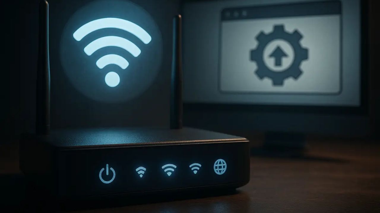 તમારામાંથી જેમને ઊંઘવામાં તકલીફ હોય છે તેઓ રાત્રે વાઇફાઇ બંધ કરીને રાહત મેળવી શકે છે. આનાથી તમે સારી ઊંઘ મેળવી શકો છો. તે જ સમયે, રાત્રે WiFi બંધ કરવાથી વીજળી અને ઇન્ટરનેટની પણ બચત થાય છે. તે રાઉટરનું લાઈફ પણ વધારે છે. WiFi રેડિયેશનથી વધારે નુકસાન થતું નથી, પરંતુ તેને બંધ કરવાથી માનસિક શાંતિ મળે છે અને તણાવ ઓછો થાય છે, તેથી WiFi બંધ કરવાથી ફાયદાકારક રહેશે.