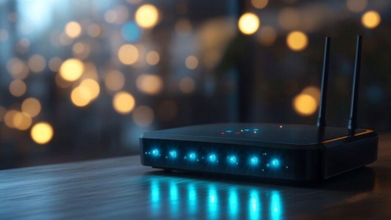 ઓસ્ટ્રેલિયાની RMIT યુનિવર્સિટીએ આ સંદર્ભમાં એક અહેવાલ રજૂ કર્યો છે. આ મુજબ, વાઇફાઇની નજીક સૂતા 27 ટકા લોકોને અનિદ્રા જેવી સમસ્યાનો અનુભવ થાય છે. ઉપરાંત, 2021ના અહેવાલ મુજબ, ઉંદરો પર તેની અસર થવાનો ઉલ્લેખ કરવામાં આવ્યો હતો. 2.4 GHz વાઇફાઇ સિગ્નલને કારણે ઉંદરોની ઊંઘ ઓછી થઈ ગઈ હતી. 