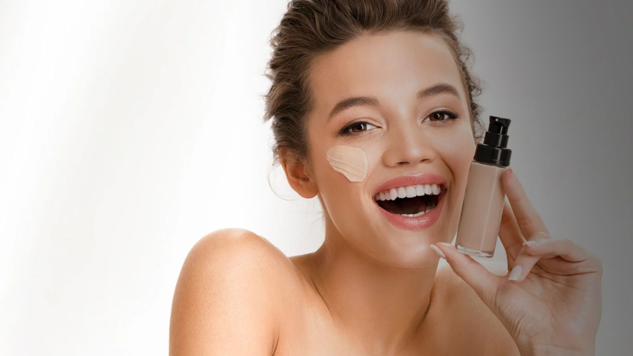 (Disclaimer: અહીં આપવામાં આવેલી માહિતી ફક્ત જાણકારી માટે જ છે. કોઈ પણ વસ્તુઓ અનુસરતા પહેલા તમારે તમારા ડોક્ટરની સલાહ અવશ્ય લેવી.)