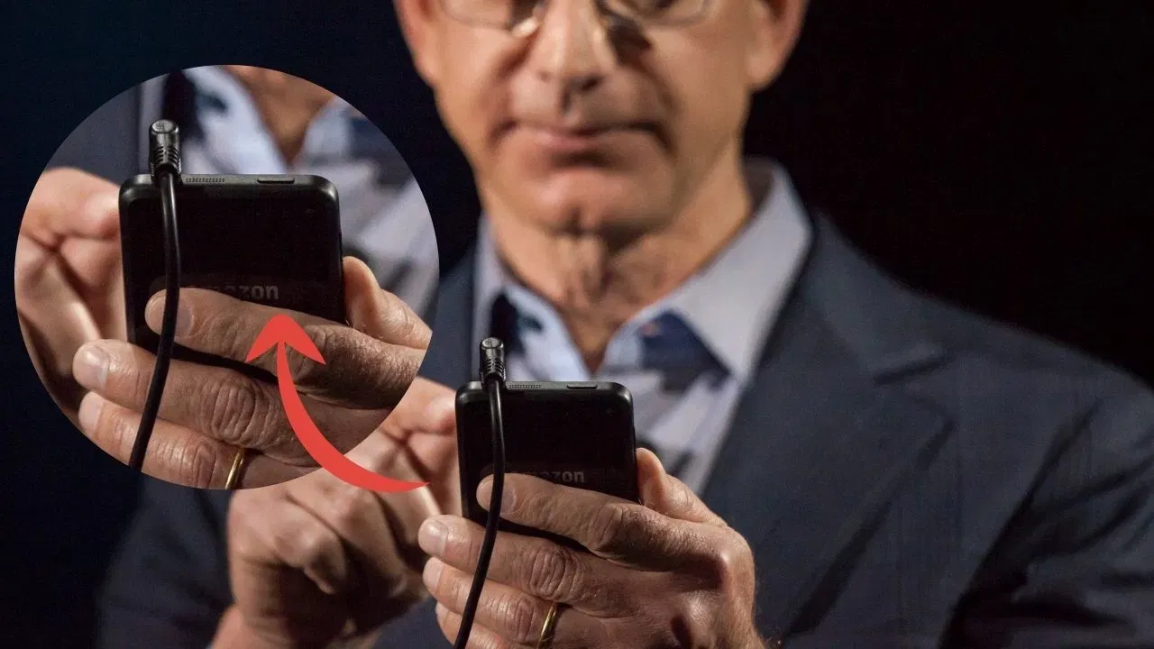 આ પાછળ કારણ શું છે તે જાણીને તમને નવાઈ લાગશે. તમને જણાવી દઈએ કે ફોનનો કવર વગર ઉપયોગ કરતા તે ફોનની ગરમી ઘટાડે છે અને નેટવર્ક પ્રદર્શનમાં સુધારો કરે છે. બેક કવર વિના, ફોનનું પ્રદર્શન સરળ છે. ફોન કવર વગર હીટિંગથી બચે છે અને ફોનનું પરફોર્મેન્શ ઝડપી બનાવે છે અને એપ્લિકેશનો વધુ સારી રીતે કાર્ય કરે છે. આ જ કારણ છે કે અબજોપતિઓ તેમના ફોનમાં કવર નથી લગાવતા. (ફોટો ક્રેડિટ-X)