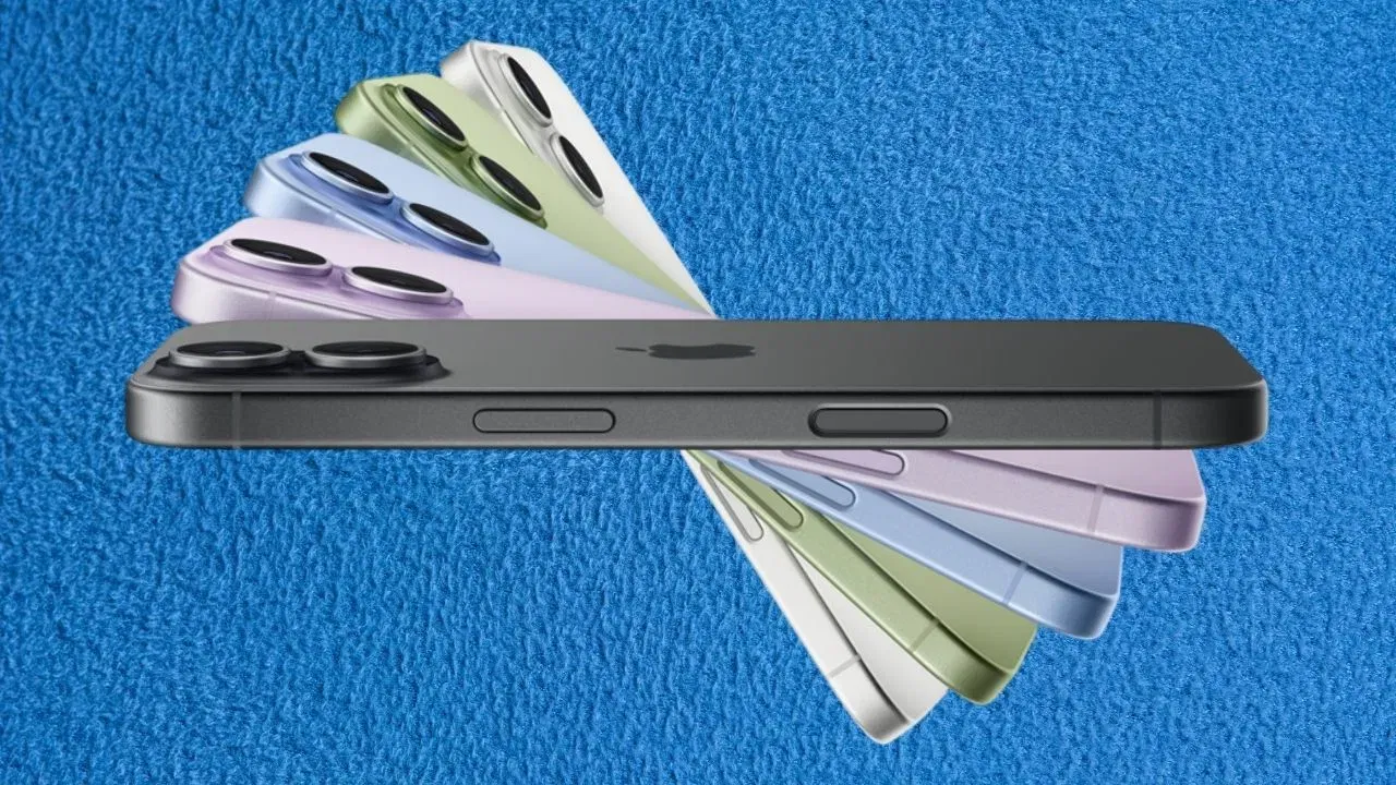 ફોન કવરનો ઉપયોગ ઉપકરણના પ્રદર્શન, નેટવર્ક અને ફોનને કુલિંગ પર અસર કરે છે. બેક કવર વિના, ફોનનું પ્રદર્શન સરળ છે. હીટિંગ નિયંત્રણ ફોનને ઝડપી બનાવે છે અને એપ્લિકેશનો વધુ સારી રીતે કાર્ય કરે છે. (ફોટો ક્રેડિટ-APPLE)