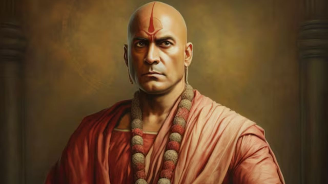 आपको हमेशा ऐसे लोगों से दूर रहना चाहिए जो हमेशा उदास या निराश रहते हैं। किसी उदास व्यक्ति के साथ जुड़ना मुसीबत को न्योता देने जैसा है। ऐसे लोगों से दोस्ती करना आपके जीवन में प्रगति में बाधा बनेगा। ऐसे लोगों से दूर रहें जो हमेशा नकारात्मक सोचते रहते हैं।