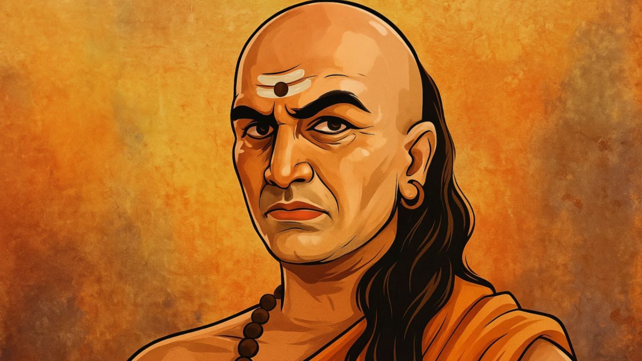 नोट: उपरोक्त जानकारी उपलब्ध स्रोतों से ली गई है। हम इसके तथ्यों के बारे में कोई दावा नहीं करते, न ही हम अंधविश्वास का समर्थन करते हैं।