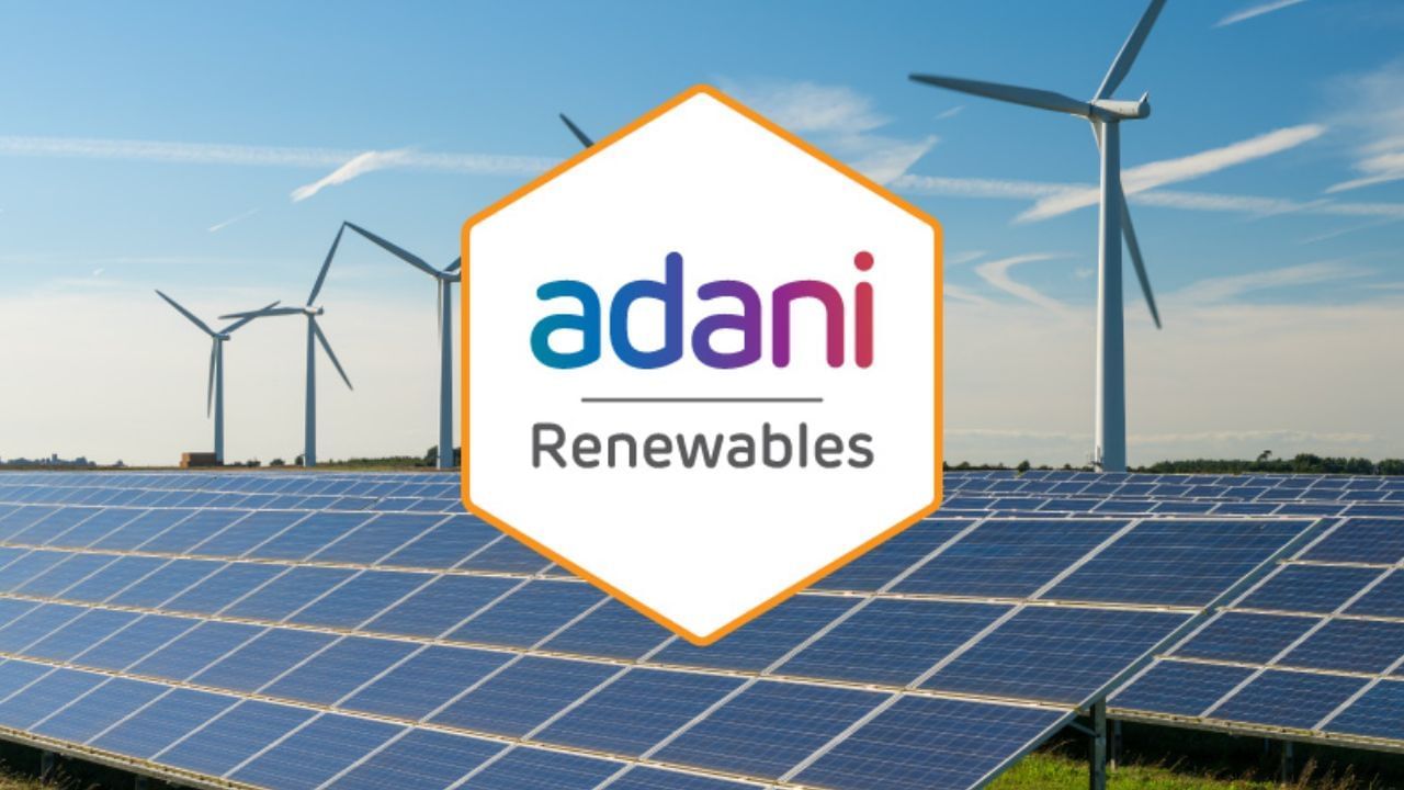 અદાણી ટોટલ ગેસ આજે 20 % વધ્યો, અદાણી ગ્રીન એનર્જી 8.12% વધ્યો, અદાણી એનર્જી સોલ્યુશન્સ: 5.67% વધ્યો જ્યારે અદાણી એન્ટરપ્રાઇઝ 4% વધ્યો, NDTV 3.51% વધ્યો તેમજ અંબુજા સિમેન્ટ અને એસીસી 2% વધ્યો.