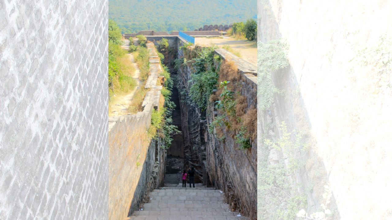 What is the history behind the name Adi Kadi Vav Know the whole story