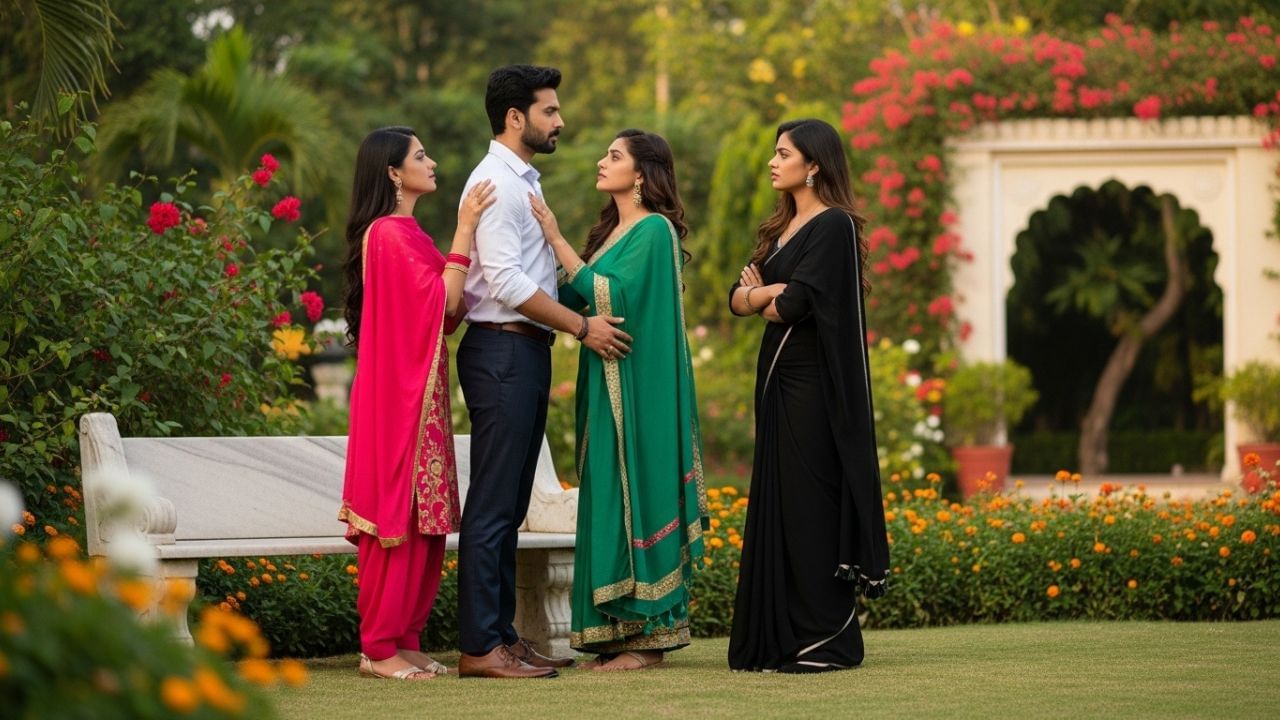 પરિણામ શું થઈ શકે?: ભલે તે ગુનો ન ગણાય, પરંતુ તેનું ગંભીર સામાજિક અને કાનૂની પરિણામ થઈ શકે છે. પતિ અથવા પત્ની Adulteryના આધારે ડિવોર્સ માટે અદાલતમાં અરજી કરી શકે છે. આવા સંબંધોના કારણે કુટુંબ અને સમાજમાં માનહાનિ થઈ શકે છે. લગ્નજીવનમાં વિશ્વાસ તૂટે તો માનસિક સમસ્યાઓ ઊભી થાય છે.
