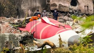 અમદાવાદ પ્લેનક્રેશ દુર્ઘટનામાં પ્રથમવાર બોઈંગ કંપની સામે અમેરિકામાં દાખલ થયો કેસ, મૃતકના પરિજનોએ લગાવ્યો મોટી બેદરકારીનો આરોપ