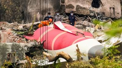 અમદાવાદ પ્લેનક્રેશ દુર્ઘટનામાં પ્રથમવાર બોઈંગ કંપની સામે અમેરિકામાં દાખલ થયો કેસ, મૃતકના પરિજનોએ લગાવ્યો મોટી બેદરકારીનો આરોપ