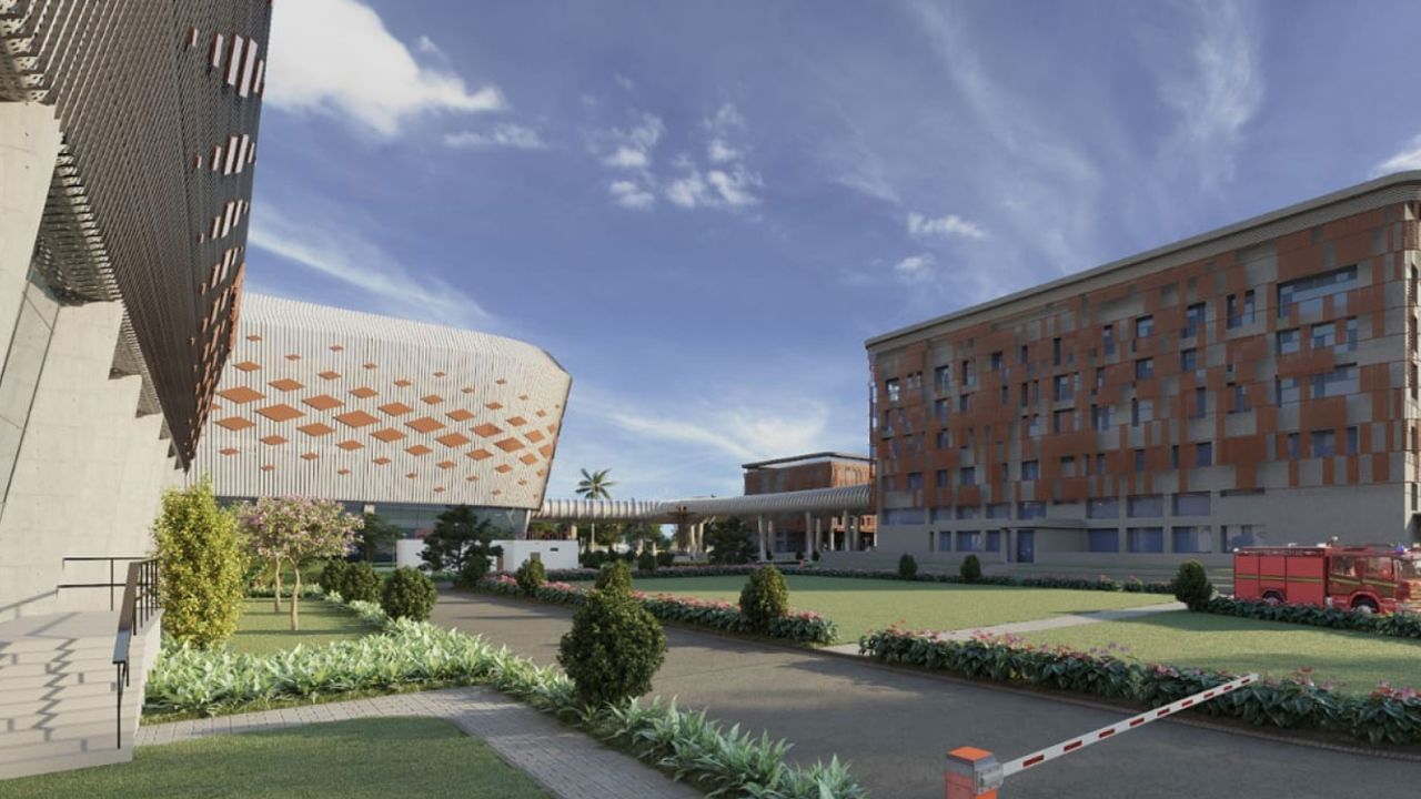 નવી રમત નીતિના પાંચ માર્ગદર્શક સિદ્ધાંતોમાં ભારતને વૈશ્વિક મંચ પર અગ્રણી બનાવવું, રમતગમતને આર્થિક વિકાસમાં યોગદાન આપનાર ક્ષેત્ર બનાવવું, રમતગમત દ્વારા સામાજિક વિકાસને પ્રોત્સાહન આપવું, રમતગમતને જન આંદોલન બનાવવું અને રમતગમતને શિક્ષણ સાથે સંકલિત કરવું સામેલ છે. આ સિદ્ધાંતોના માધ્યમથી રમતને માત્ર શારીરિક કસરત પૂરતું મર્યાદિત ન રાખીને તેને રાષ્ટ્રીય વિકાસ અને સર્વાંગી પ્રગતિનો મહત્વપૂર્ણ હિસ્સો બનાવવા પર ભાર મુકાયો છે.