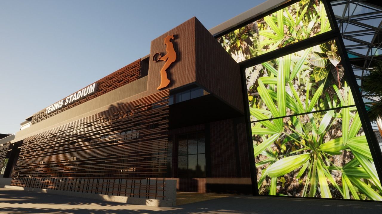 1948થી 2012 વચ્ચે ભારતે ફક્ત 20 ઓલિમ્પિક મેડલ જીત્યા હતા. જ્યારે 2012થી 2020 દરમિયાન 15 ઓલિમ્પિક મેડલ અને 52 પેરાલિમ્પિક મેડલ મેળવવામાં સફળતા મળી હતી. ટાર્ગેટ ઓલિમ્પિક પોડિયમ સ્કીમ (TOPS) હેઠળ ખેલાડીઓને નાણાકીય સહાય અને તાલીમ ઉપલબ્ધ કરવામાં આવી છે.