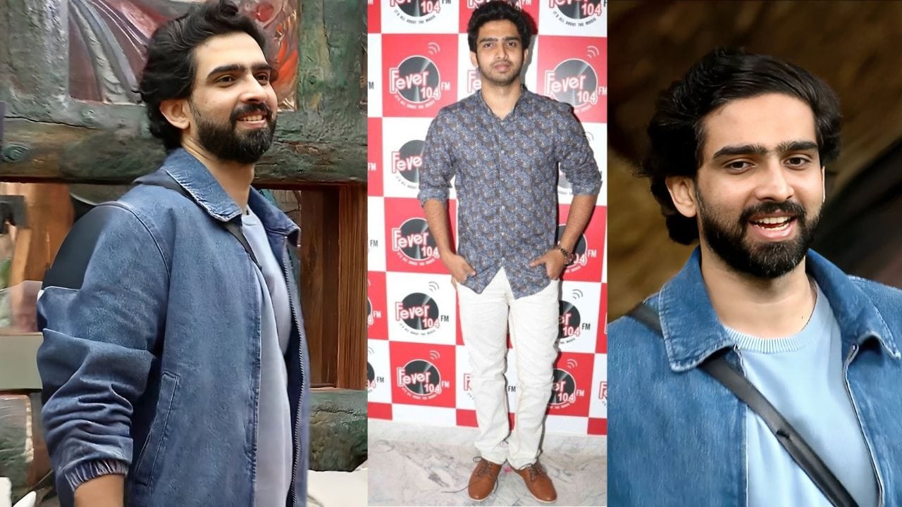 આ ઉપરાંત તેમણે એક પહેલી લીલા, ઓલ ઇઝ વેલ, હેટ સ્ટોરી 3, હીરો, મસ્તીઝાદે, એરલિફ્ટ, સનમ રે, બાગી, અઝહર, એમએસ ધોની: ધ અનટોલ્ડ સ્ટોરી, બાર બાર દેખો, સરબજીત, ફોર્સ 2 અને બદ્રીનાથ કી દુલ્હનિયા વગેરે માટે પણ ગીતો લખ્યા છે.