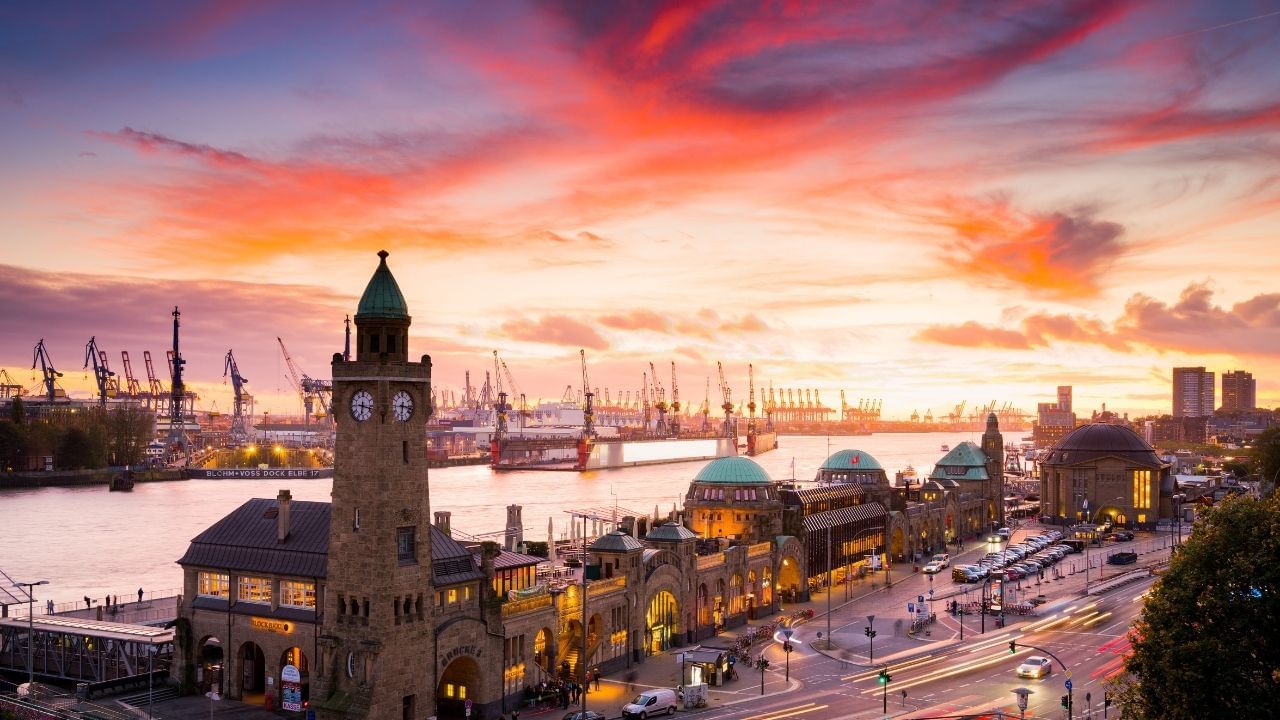 America H-1B Visa Fee Increase Top 5 Countries for Skilled Workers (3)