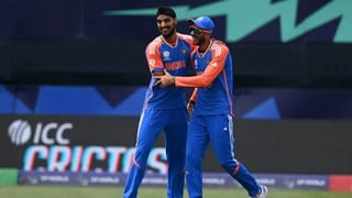 Asia Cup 2025 : ટીમ ઈન્ડિયા અર્શદીપ સિંહ માટે આ ખેલાડીને બહાર કરશે? પાકિસ્તાન સામે પ્લેઈંગ 11 માં કોને મળશે સ્થાન? 