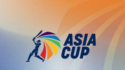 Asia Cup 2025: IND vs UAE મેચ કેટલા વાગ્યે શરૂ થશે, તમે ક્યારે અને ક્યાં જોઈ શકશો Live Streaming