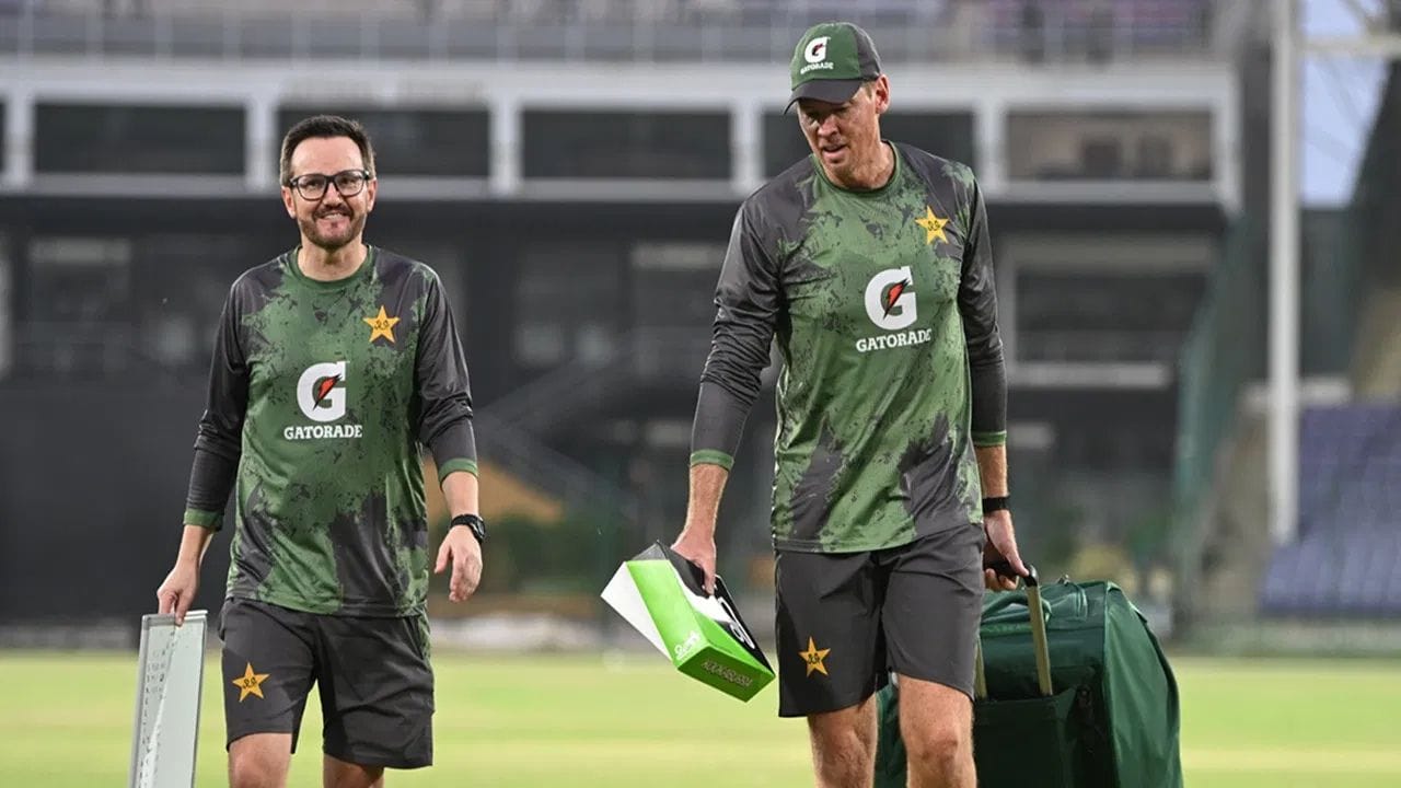 હવે ક્રિકેટ ચાહકો 14 સપ્ટેમ્બરના રોજની રાહ જોઈ રહ્યા છે. જ્યારે ભારત અને પાકિસ્તાનની મેચ રમાશે પરંતુ આ વખતે આ કારનામું પણ જોવા મળશે કે કેમ તે પણ એક પ્રશ્ન છે.