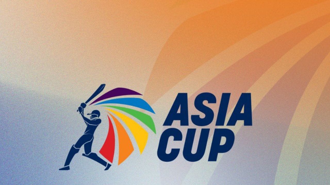 એશિયા કપ પહેલા એક મોટા સમાચાર સામે આવ્યા છે. એશિયા કપ માટે મેચની ટાઈમિંગમાં ફેરફાર કરવામાં આવ્યો છે. હવે એશિયા કપની 19માંથી 18 મેચ અડધી કલાક મોડી શરુ થશે. આ મેચ ભારતીય સમયઅનુસાર સાંજે 7: 30 કલાકે શરુ થવાની હતી પરંતુ હવે આ 18 મેચ ભારતીય સમયઅનુસાર સાંજે 8 કલાકે રમાશે.