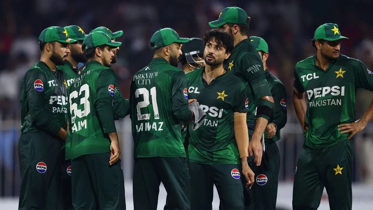 એ જોવાનું પણ રસપ્રદ રહેશે કે, આ વખતે જ્યારે ભારત અને પાકિસ્તાન વચ્ચે T20 આંતરરાષ્ટ્રીય મેચ રમાશે, ત્યારે કોઈ બેટ્સમેન સદી ફટકારશે કે ચૂકી જશે. કારણ કે આ બંને ટીમો પહેલાં જ્યારે પણ ટકરાઈ છે, ત્યારે કોઈ બેટ્સમેને ક્યારેય સદી ફટકારી નથી.