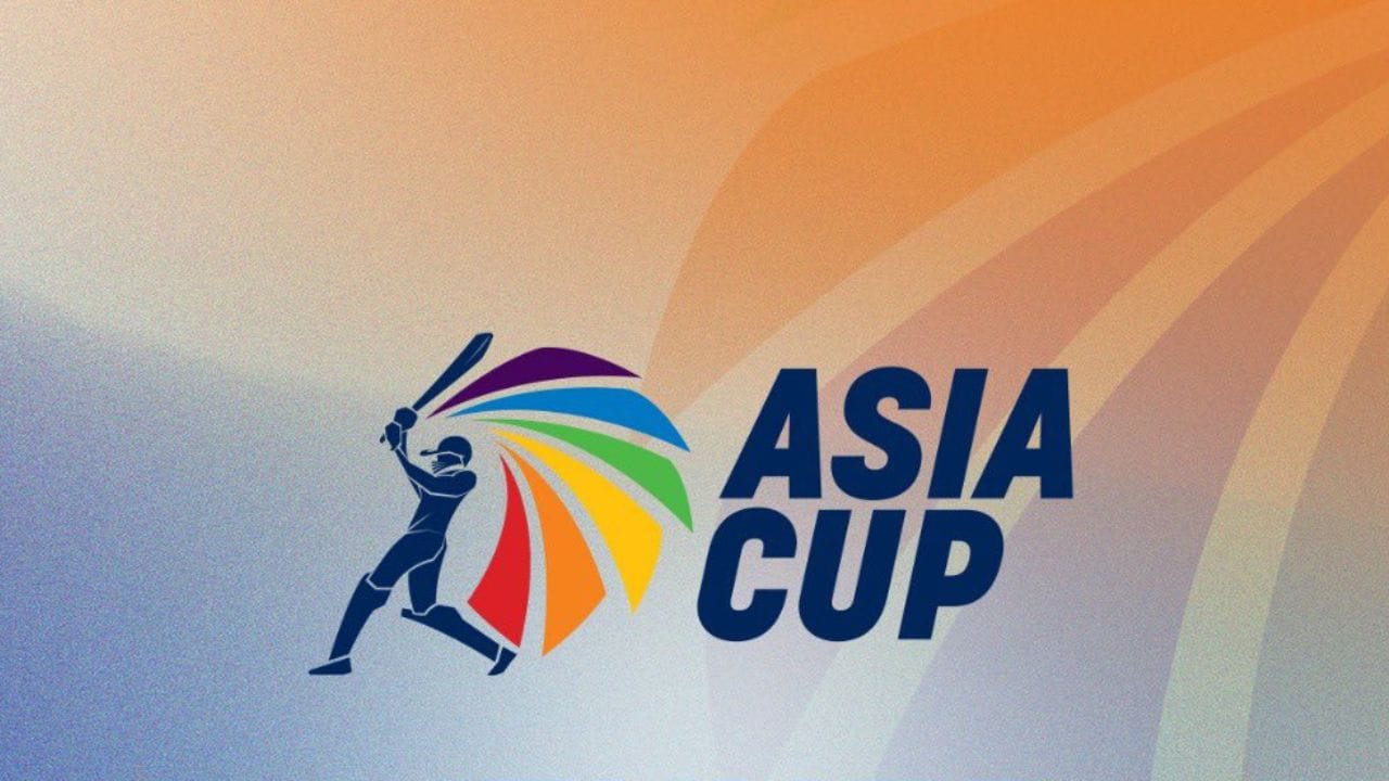 પાકિસ્તાન માટે રિઝવાને સૌથી મોટી ઈનિગ્સ રમી છે.હવે વિરાટ કોહલી કે મોહમ્મદ રિઝવાન બંન્નેમાંથી કોઈ ટીમમાં નથી.આ વખતે જ્યારે 14 અને 21 સપ્ટેમ્બરે ટક્કર થશે, ત્યારે નવો હીરો કોણ ઉભરીને આવશે તે જોવાનું રહેશે.