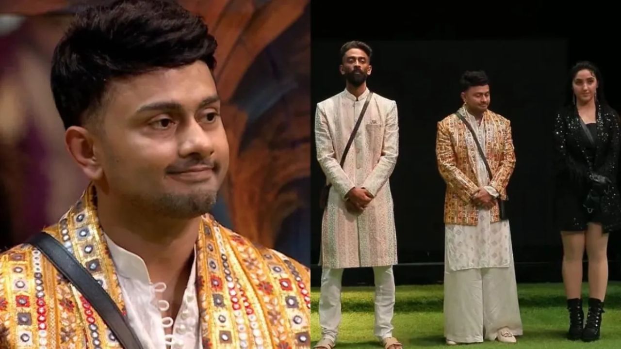 અવેઝ દરબારને બહાર કાઢતાં જ, મેકર્સનો નિર્ણય સોશિયલ મીડિયા પર ઘણા પ્રશ્નો ઉભા થયા. ઘણા લોકોને આ નિર્ણય અન્યાયી લાગ્યો. નીલમને સૌથી ઓછા મત મળ્યા હોવાથી અવેજને કેવી રીતે બહાર કાઢવામાં આવ્યો તેનાથી ચાહકો ગુસ્સે થયા.