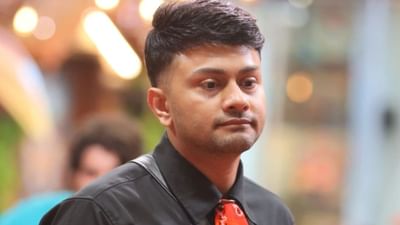 રિયાલિટી શો "બિગ બોસ 19" ના તાજેતરના "વીકેન્ડ કા વાર" એપિસોડમાં દર્શકો માટે ઘણા આશ્ચર્યજનક રહ્યો હતો. સલમાન ખાને પોતાના ડાન્સ મૂવ્સથી બધાને મંત્રમુગ્ધ કરી દીધા, પરંતુ આ અઠવાડિયે વીકેન્ડ ના વારમાં 30 મિલિયન ફોલોઅર્સ વાળો સ્પર્ધક ઘરથી બેઘર થયો છે.  