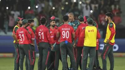 2,148 દિવસથી જીતી શક્યા નથી, છતાં ઘમંડ તો જુઓ, કોચે કહ્યું - ભારતને કોઈપણ હરાવી શકે છે