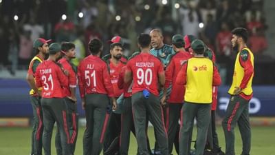 2,148 દિવસથી જીતી શક્યા નથી, છતાં ઘમંડ તો જુઓ, કોચે કહ્યું - ભારતને કોઈપણ હરાવી શકે છે