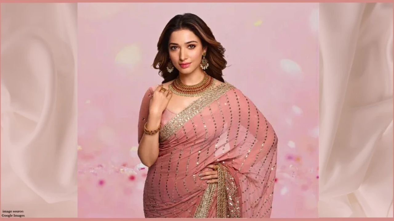 મધ્યયુગીન સમયગાળા દરમિયાન એટલે 13મી સદીથી 18મી સદી દરમિયાન ખાસ કરીને મુઘલ સમયગાળામાં ભટ્ટીઓનો એક ભાગ યોદ્ધા જીવનથી વેપાર તરફ વળ્યો. ભાટિયા સિંધ અને મુલતાનમાં વેપાર કેન્દ્રો તરીકે ઉભરી આવ્યા.