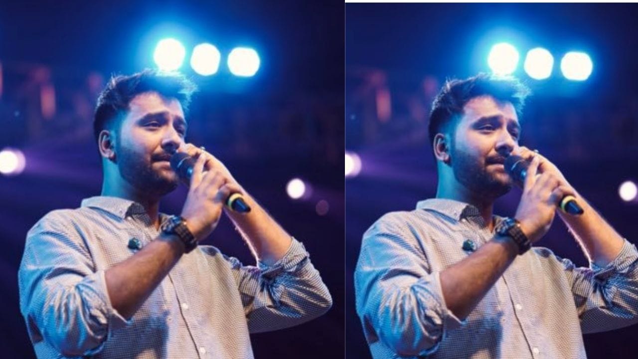 ભાવસાર સમાજનો ઈતિહાસ શતાબ્દીઓ જૂનો છે. ઇતિહાસકારોના મતે આ સમાજનું મૂળ રાજસ્થાન અને મધ્યપ્રદેશમાં છે, જ્યાંથી તેઓ વેપાર અને જીવનજરુરિયાત માટે ગુજરાત, મહારાષ્ટ્ર, મધ્યભારત અને અન્ય રાજ્યોમાં સ્થળાંતર કર્યું હતું.