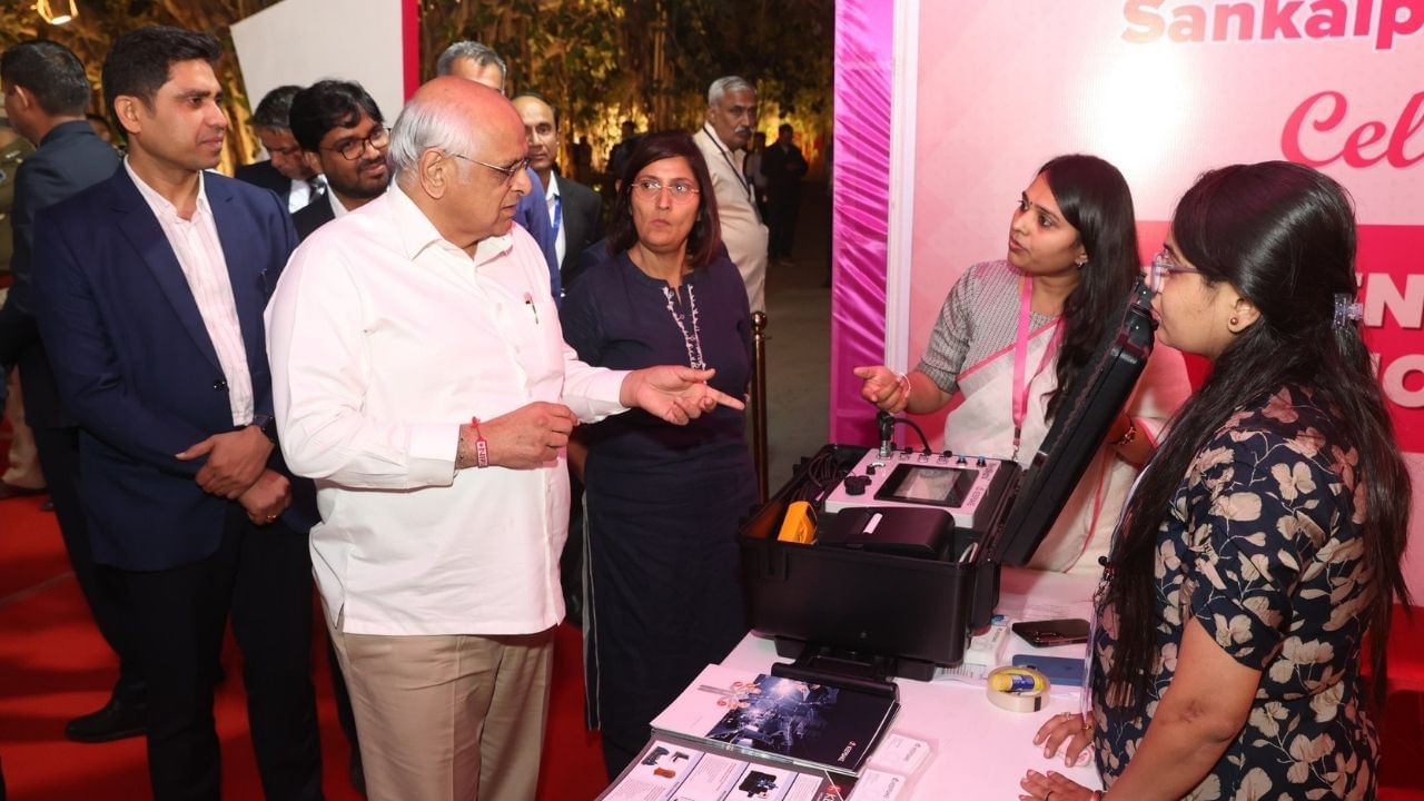 સામાન્ય નાગરિકોના કલ્યાણ માટે અનેક નિર્ણયો લેવામાં આવ્યા. 38 શહેરોમાં 116 આશ્રયસ્થાનો સ્થાપિત થયા, જ્યાં દરરોજ 10,000થી વધુ લોકોને આશરો મળે છે. ચાર વર્ષમાં 15 લાખથી વધુ આવાસોનું નિર્માણ થયું. પ્રાથમિક શાળાના બાળકો માટે પૌષ્ટિક અલ્પાહાર યોજના શરૂ થઈ. પ્રધાનમંત્રી ગરીબ કલ્યાણ અન્ન યોજનાથી 3.26 કરોડ લોકોને લાભ મળ્યો. નમો શ્રી યોજના હેઠળ એક વર્ષમાં 4 લાખ માતાઓને ₹222 કરોડ સહાય મળી. શ્રમિક અન્નપૂર્ણા યોજનાથી અત્યાર સુધી 2.68 કરોડ લોકોને ભોજન અપાયું. આરોગ્ય ક્ષેત્રે પ્રધાનમંત્રી જન આરોગ્ય યોજના-મુખ્યમંત્રી અમૃતમ્ (PMJAY-MA) હેઠળ સહાય ₹5 લાખથી વધારીને ₹10 લાખ કરવામાં આવી.