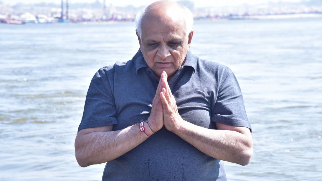 કહી શકાય કે ભૂપેન્દ્ર પટેલે ચાર વર્ષમાં ગુજરાતને સર્વાંગી વિકાસની નવી ઊંચાઈઓ સુધી પહોંચાડ્યું છે. તેમનું પારદર્શક વહીવટ, જનહિતના નિર્ણયો અને મક્કમ નેતૃત્વ ગુજરાતને વિકસિત રાજ્યમાંથી વિકસિત ભારતના સપના તરફ લઈ જઈ રહ્યું છે.