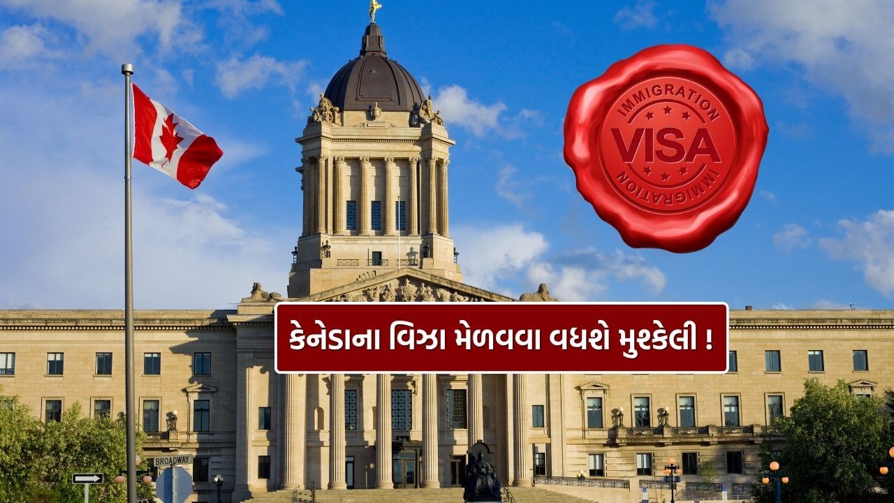 Canada Study and Work Permit Backlog Longer Waits for Indians Now (1)