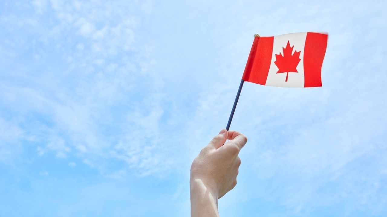 Canada Study and Work Permit Backlog Longer Waits for Indians Now (2)