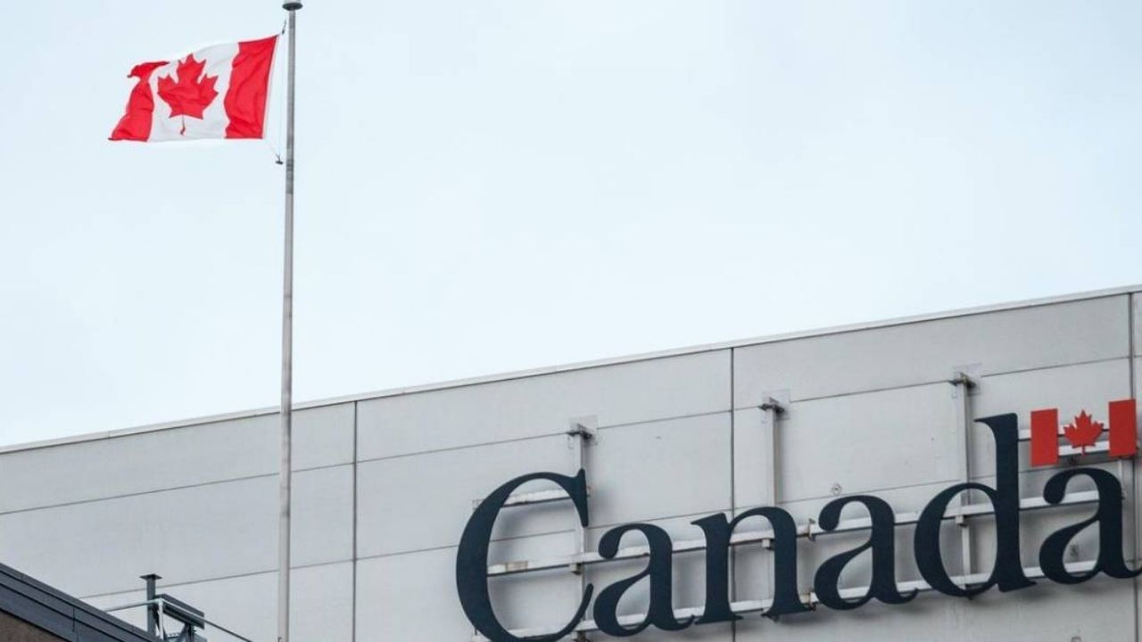 Canada Visa Processing Times Study and Work Permits Update for Indians (3)