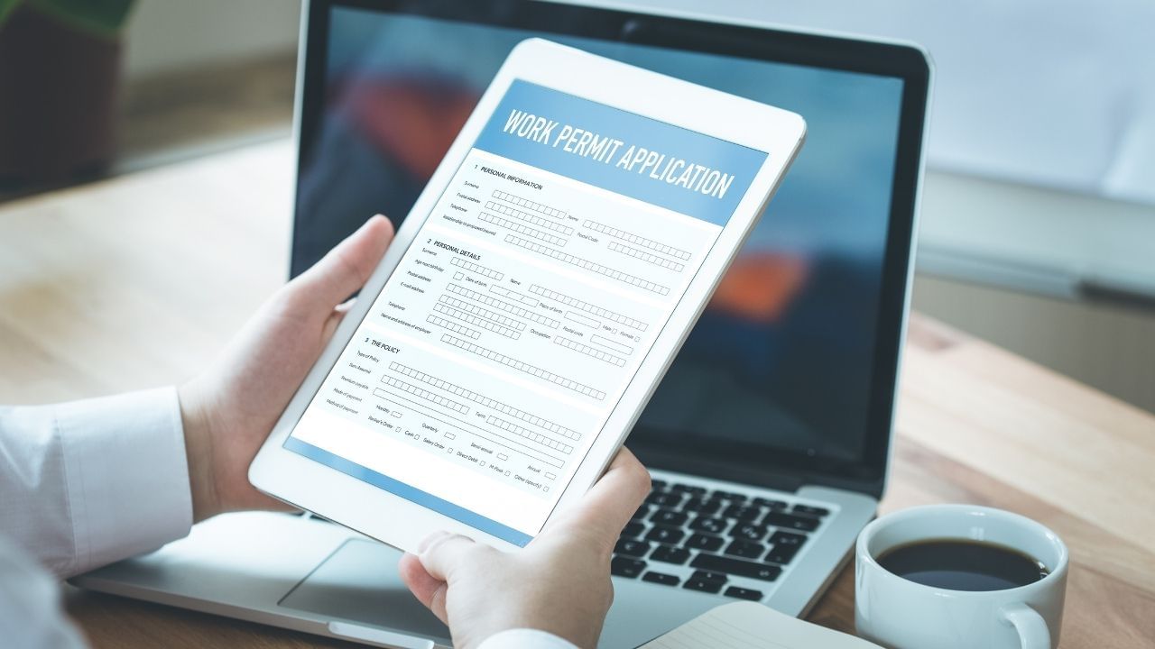 Canada Visa Processing Times Study and Work Permits Update for Indians (4)