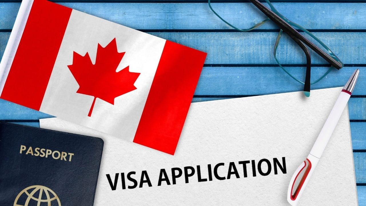 Canada Visa Processing Times Study and Work Permits Update for Indians (5)