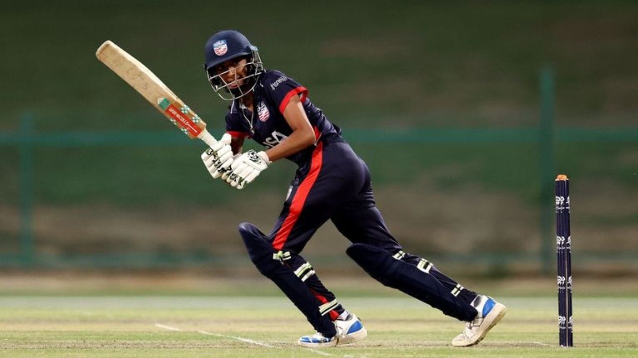 ચુડાસમા રાજવંશે ઘણી સદીઓ સુધી જૂનાગઢ અને આસપાસના વિસ્તારોમાં શાસન કર્યું. તેમની રાજધાની, જૂનાગઢ કિલ્લો, એક મહત્વપૂર્ણ વ્યૂહાત્મક અને સાંસ્કૃતિક કેન્દ્ર હતો.