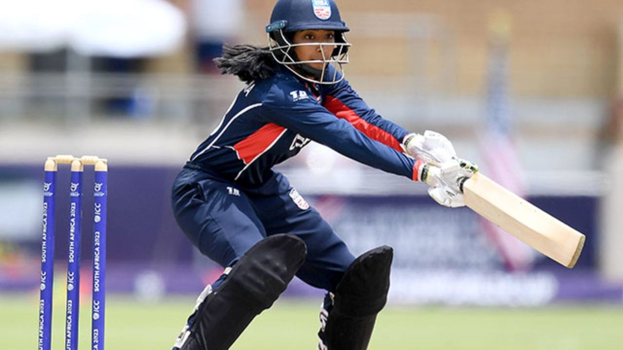 આ રાજવંશના શાસકો "રાઉલ" અથવા "રાણા" ના ઉપનામથી જાણીતા હતા. તેઓએ ઘણા યુદ્ધો લડ્યા અને સૌરાષ્ટ્રમાં પોતાની સત્તા મજબૂત કરવા માટે સ્થાનિક જાતિઓ અને અન્ય રાજવંશો સાથે સંબંધો સ્થાપિત કર્યા.